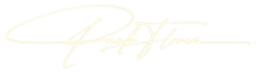 Unterschrift
