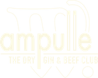 Ampulle