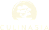 CulinAsia