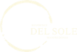 Residence Del Sole