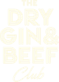 The Dry Gin & Beef Club