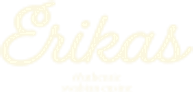 Erikas