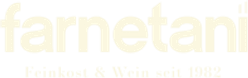 farnetani – Feinkost & Wein