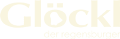 Glöckl – der regensburger