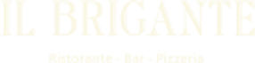 Il Brigante – Ristorante · Bar · Pizzeria
