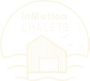 inMotion Chalets