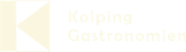 Kolping Gastronomien
