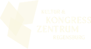 Kultur- & Kongresszentrum Regensburg