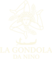 La Gondola