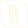 NV Club