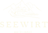 Seewirt