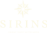 Sirins