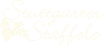 Stuttgarter Stäffele