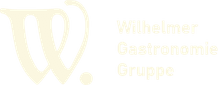 Wilhelmer Gastronomie Gruppe